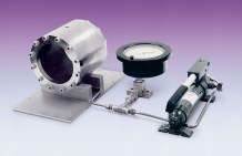 5075_Biaxial_Modulus_Chamber
