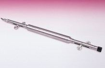 6015_Horizontal_Inclinometer_Probe