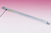 6165_MEMS_Tilt_Beam