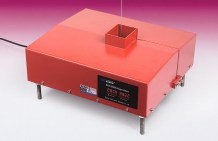 6850_Pendulum_System_1020_a