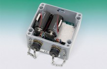 8002-2_LC-2_Datalogger_Open