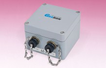 8003A-1_LC-3_MEMS_Datalogger