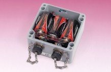8003A-1_LC-3_MEMS_Datalogger_Open
