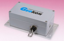 8003C-1_LC-3_MEMS_Datalogger