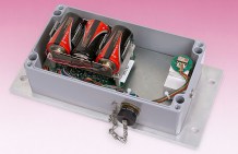 8003C-1_LC-3_MEMS_Datalogger_Open