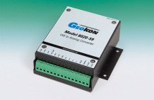 8020-59_VW_Frequency_to_Analog_Converter