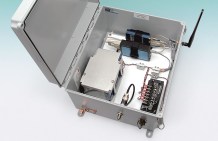 8026_Datalogger_Base_Station_Open