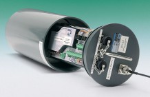 8026_Datalogger_Canister_with_CR800