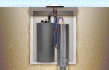 8026_Datalogger_Manhole_Installation__5