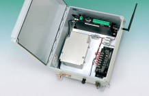 8040_Datalogger_with_Antenna