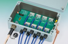 8800_8_1_GeoNet_Sensor_Node_Multiplexer__26953.1444687767.1020.660