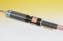 A-6_Flexible_Rod_Extensometer