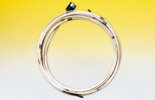 A-6_Flexible_Rod_Extensometer_Coiled