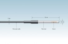 FP4700_Fiber_Optic_Components_and_Dimensions