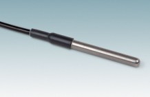 FP4700_Fiber_Optic_Temperature_Sensor