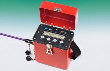 GK-502_Load_Cell_Readout