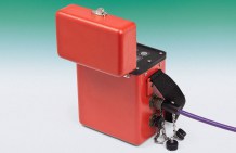 GK-502_Load_Cell_Readout_Backside