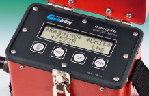 GK-502_Load_Cell_Readout_Closeup