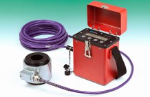 GK-502_Load_Cell_Readout_with_3000