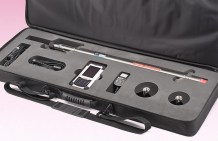 GK-604D-6100-Cordura-Case-Components