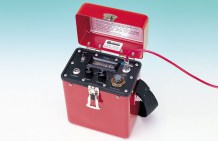 RB-100_Linear_Potentiometer_Readout