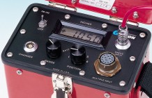 RB-100_Linear_Potentiometer_Readout_Closeup