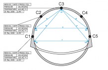 VDV_Screen_Tunnel_Drawing